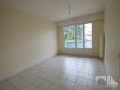 For rent Apartment Saint-etienne  42000 48 m2 2 rooms