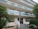 Apartment SAINT-ETIENNE 