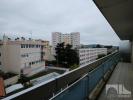 Apartment SAINT-ETIENNE 