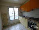 Apartment SAINT-ETIENNE 