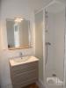Louer Appartement 32 m2 Saint-etienne