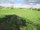 Acheter Terrain 3200 m2 Belves