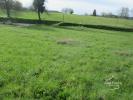 Acheter Terrain Belves Dordogne