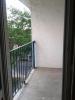 Apartment SAINT-FLORENT-SUR-CHER 