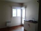 Apartment SAINT-FLORENT-SUR-CHER 