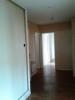Apartment SAINT-FLORENT-SUR-CHER 