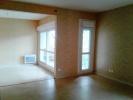 Apartment SAINT-FLORENT-SUR-CHER 