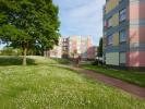Location Appartement Saint-germain-du-puy 18