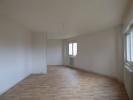 Annonce Location 3 pièces Appartement Saint-germain-du-puy