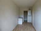 Louer Appartement 85 m2 Saint-germain-du-puy