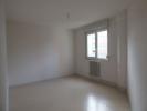 Louer Appartement Saint-germain-du-puy Cher