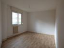 Louer Appartement Saint-germain-du-puy 516 euros