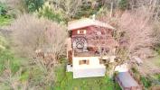 Vente Maison Zoza 20