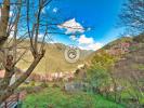 Annonce Vente 7 pices Maison Zoza