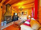 Acheter Maison Zoza 345000 euros