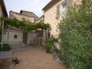 Acheter Prestige Mouries 420000 euros