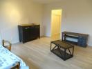 For rent Apartment Loos  59120 40 m2 2 rooms