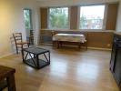 Annonce Location 2 pices Appartement Loos