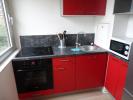 Louer Appartement 40 m2 Loos