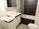 Louer Appartement Loos Nord