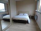 Louer Appartement Loos 715 euros