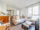 Vente Appartement Neuilly-sur-marne 93330 3 pieces 62 m2