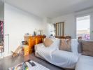 Annonce Vente 3 pièces Appartement Neuilly-sur-marne