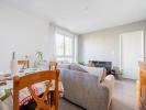 Acheter Appartement 62 m2 Neuilly-sur-marne
