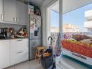 Acheter Appartement Neuilly-sur-marne 229000 euros