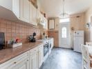 For sale House Margaux  33460 87 m2 4 rooms