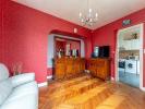 House MARGAUX 