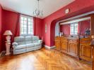 House MARGAUX 