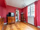 House MARGAUX 