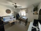 Apartment PONTET 