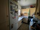 Apartment PONTET 