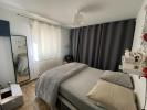 Apartment PONTET 