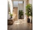 House BORDEAUX 