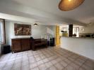 Annonce Vente 2 pièces Appartement Cagnes-sur-mer