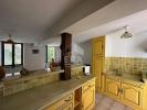 Acheter Appartement 47 m2 Cagnes-sur-mer