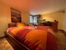 Acheter Appartement Cagnes-sur-mer Alpes Maritimes