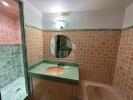Acheter Appartement Cagnes-sur-mer 209000 euros