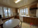 Annonce Vente 5 pièces Maison Bourbonne-les-bains