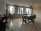 Acheter Maison 99 m2 Bourbonne-les-bains