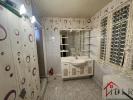 Acheter Maison Bourbonne-les-bains 55000 euros