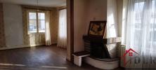 House BEAUMENIL 