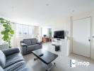 For sale Apartment Soisy-sous-montmorency 95230 83 m2 3 rooms