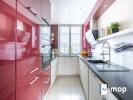 Apartment SOISY-SOUS-MONTMORENCY 