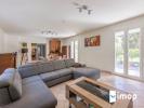 Annonce Vente 5 pièces Maison Plaissan