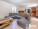 Acheter Maison 151 m2 Plaissan
