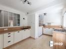 Acheter Maison Plaissan Herault